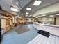 Pocatello Real Estate - MLS #579868 - Photograph #31