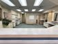 Pocatello Real Estate - MLS #579868 - Photograph #32
