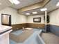 Pocatello Real Estate - MLS #579868 - Photograph #33