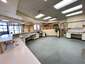 Pocatello Real Estate - MLS #579868 - Photograph #34
