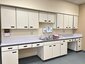 Pocatello Real Estate - MLS #579868 - Photograph #35