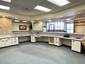 Pocatello Real Estate - MLS #579868 - Photograph #36