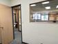 Pocatello Real Estate - MLS #579868 - Photograph #37