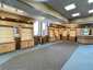 Pocatello Real Estate - MLS #579868 - Photograph #38