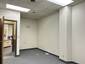 Pocatello Real Estate - MLS #579868 - Photograph #39