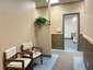 Pocatello Real Estate - MLS #579868 - Photograph #40