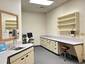Pocatello Real Estate - MLS #579868 - Photograph #41