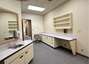 Pocatello Real Estate - MLS #579868 - Photograph #42