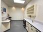 Pocatello Real Estate - MLS #579868 - Photograph #43