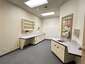 Pocatello Real Estate - MLS #579868 - Photograph #44