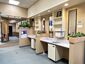 Pocatello Real Estate - MLS #579868 - Photograph #45