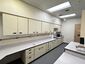 Pocatello Real Estate - MLS #579868 - Photograph #46