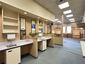 Pocatello Real Estate - MLS #579868 - Photograph #47