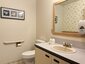 Pocatello Real Estate - MLS #579868 - Photograph #48