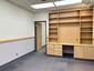 Pocatello Real Estate - MLS #579868 - Photograph #49
