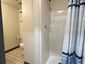 Pocatello Real Estate - MLS #579868 - Photograph #50