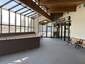 Pocatello Real Estate - MLS #579868 - Photograph #3