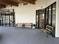Pocatello Real Estate - MLS #579868 - Photograph #4