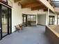 Pocatello Real Estate - MLS #579868 - Photograph #5