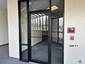 Pocatello Real Estate - MLS #579868 - Photograph #6