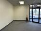 Pocatello Real Estate - MLS #579868 - Photograph #7