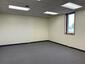 Pocatello Real Estate - MLS #579868 - Photograph #8