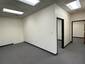 Pocatello Real Estate - MLS #579868 - Photograph #9
