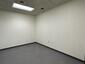 Pocatello Real Estate - MLS #579868 - Photograph #10