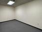 Pocatello Real Estate - MLS #579868 - Photograph #11