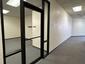 Pocatello Real Estate - MLS #579868 - Photograph #12