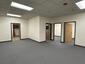 Pocatello Real Estate - MLS #579868 - Photograph #13