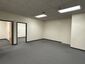 Pocatello Real Estate - MLS #579868 - Photograph #14