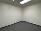 Pocatello Real Estate - MLS #579868 - Photograph #15