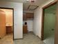 Pocatello Real Estate - MLS #579868 - Photograph #16