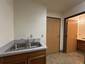 Pocatello Real Estate - MLS #579868 - Photograph #17