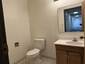 Pocatello Real Estate - MLS #579868 - Photograph #18