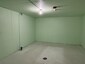 Pocatello Real Estate - MLS #579868 - Photograph #19