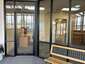 Pocatello Real Estate - MLS #579868 - Photograph #20