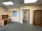 Pocatello Real Estate - MLS #579868 - Photograph #21
