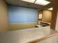 Pocatello Real Estate - MLS #579868 - Photograph #22