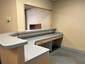 Pocatello Real Estate - MLS #579868 - Photograph #23