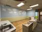 Pocatello Real Estate - MLS #579868 - Photograph #24