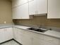 Pocatello Real Estate - MLS #579868 - Photograph #25