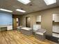 Pocatello Real Estate - MLS #579868 - Photograph #26