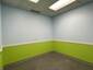 Pocatello Real Estate - MLS #579868 - Photograph #27