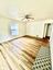 Pocatello Real Estate - MLS #579869 - Photograph #2