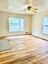 Pocatello Real Estate - MLS #579869 - Photograph #3