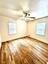 Pocatello Real Estate - MLS #579869 - Photograph #4