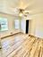 Pocatello Real Estate - MLS #579869 - Photograph #5