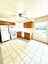 Pocatello Real Estate - MLS #579869 - Photograph #7